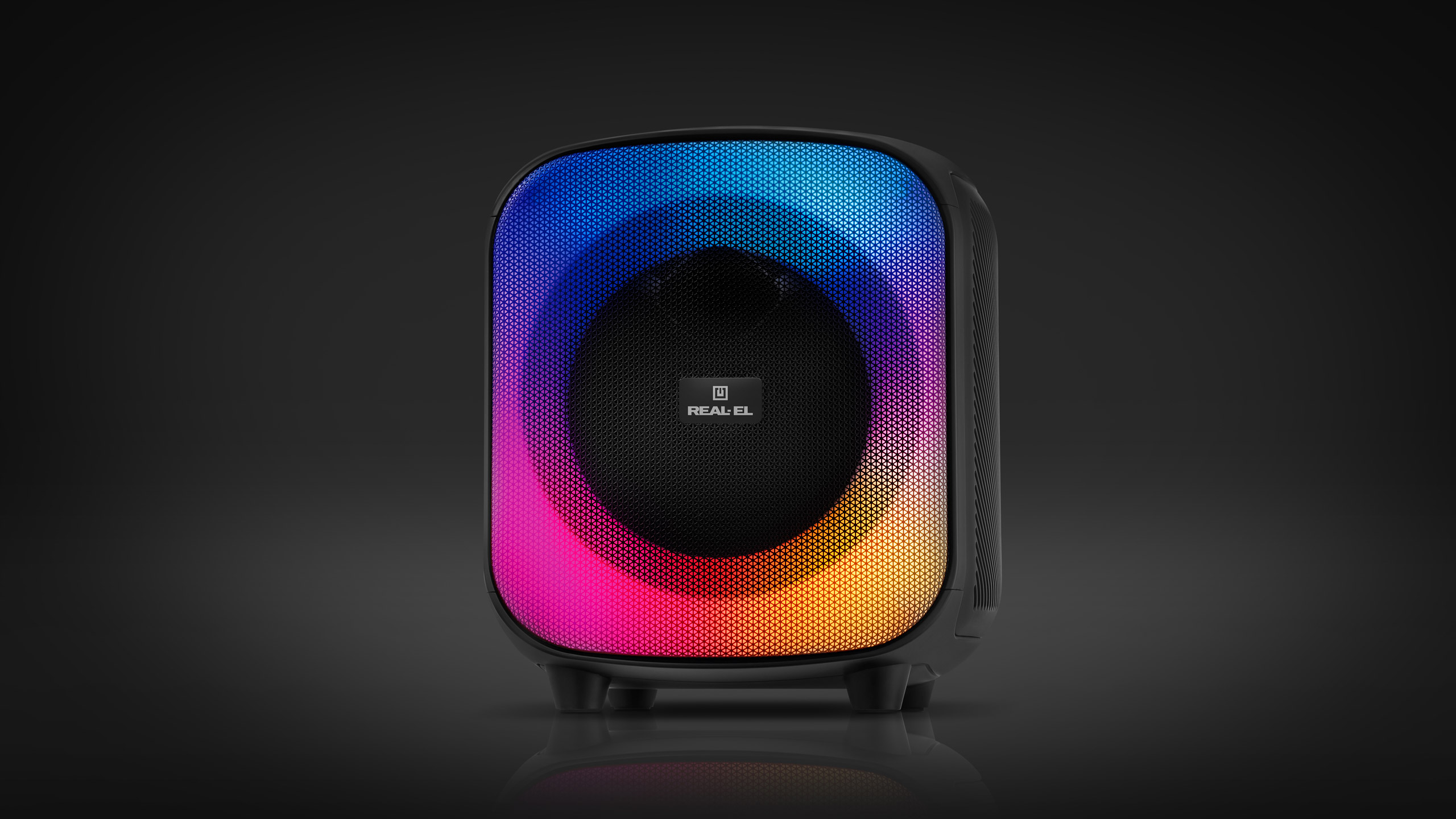 REAL-EL_X-760_portable_acoustics